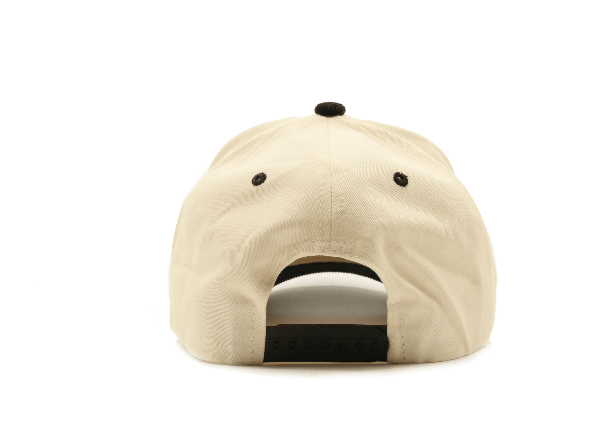 ARSENAL FC STRIPES CREAM/CORD - MaisonHats