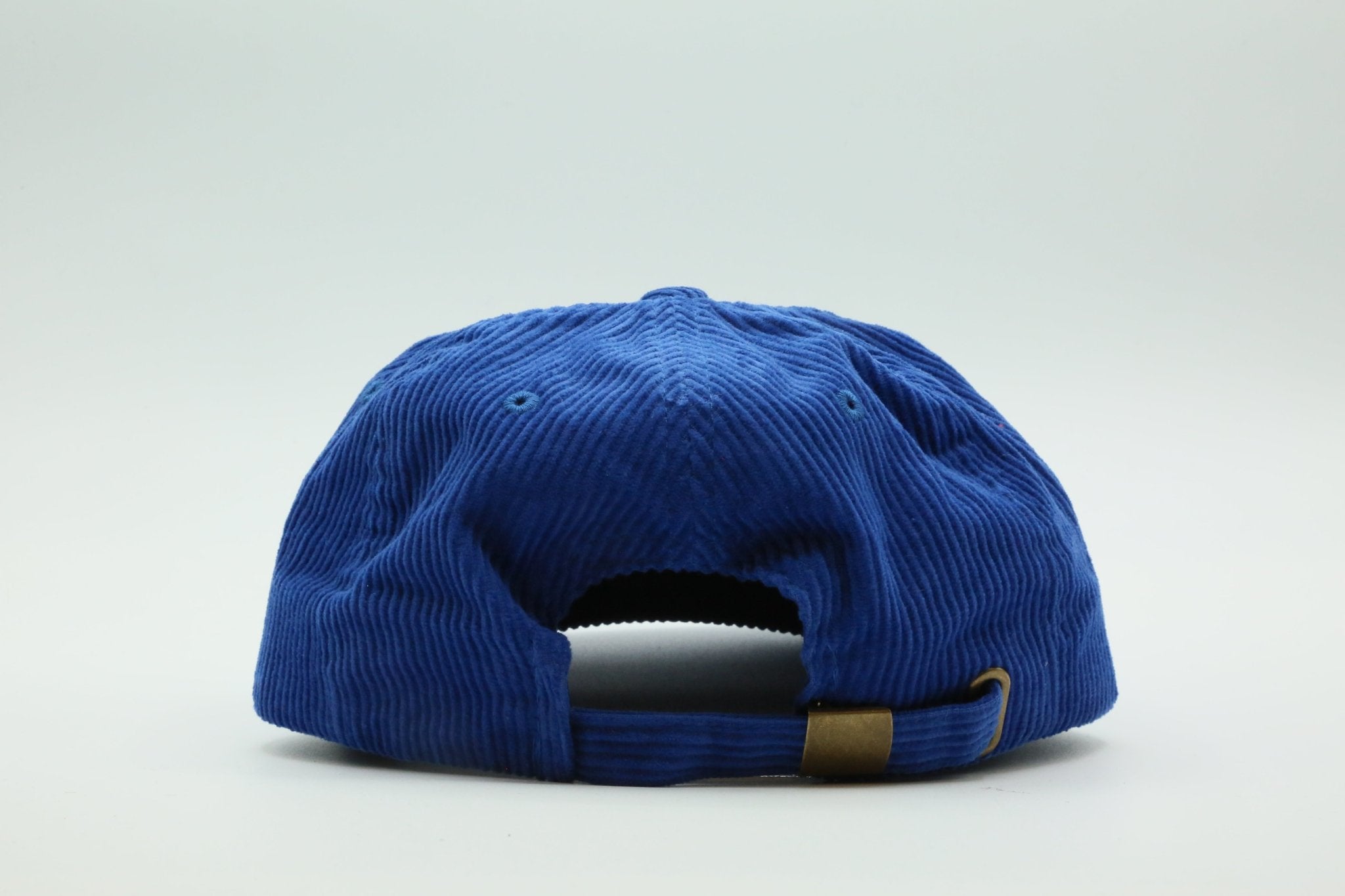 Chelsea Unstructured Hat - MaisonHats