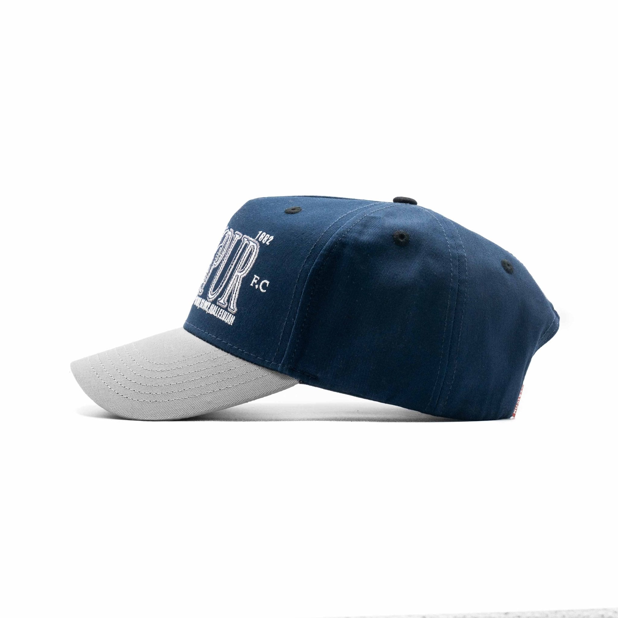 Hotspur - MaisonHats