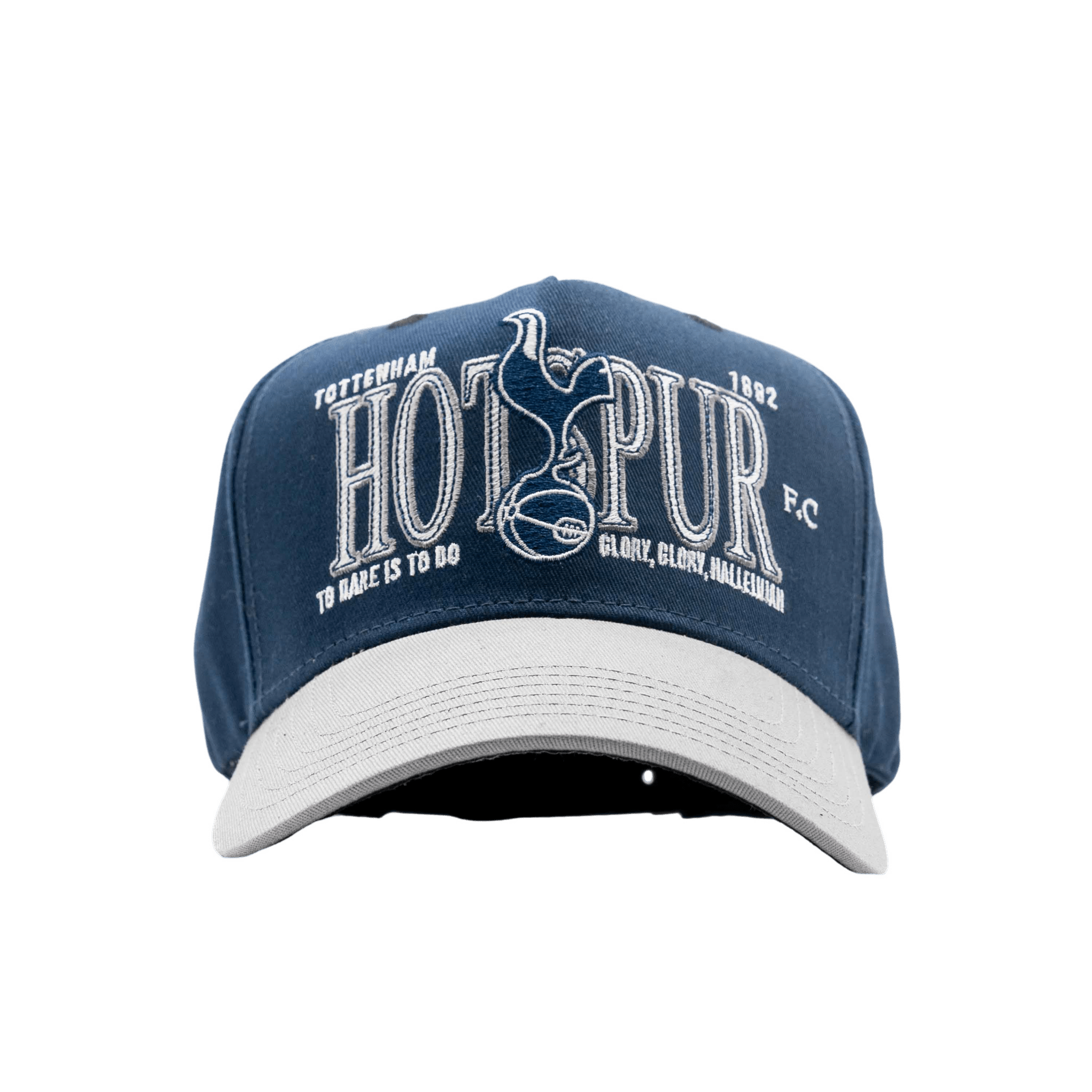 Hotspur - MaisonHats