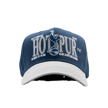 Hotspur - MaisonHats