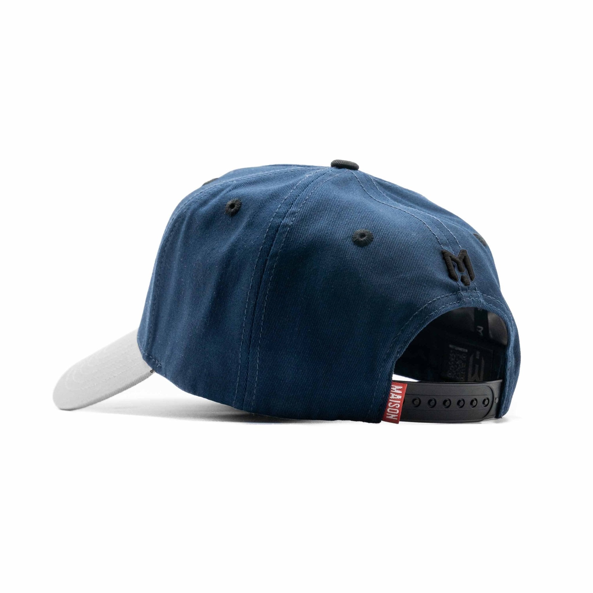 Hotspur - MaisonHats
