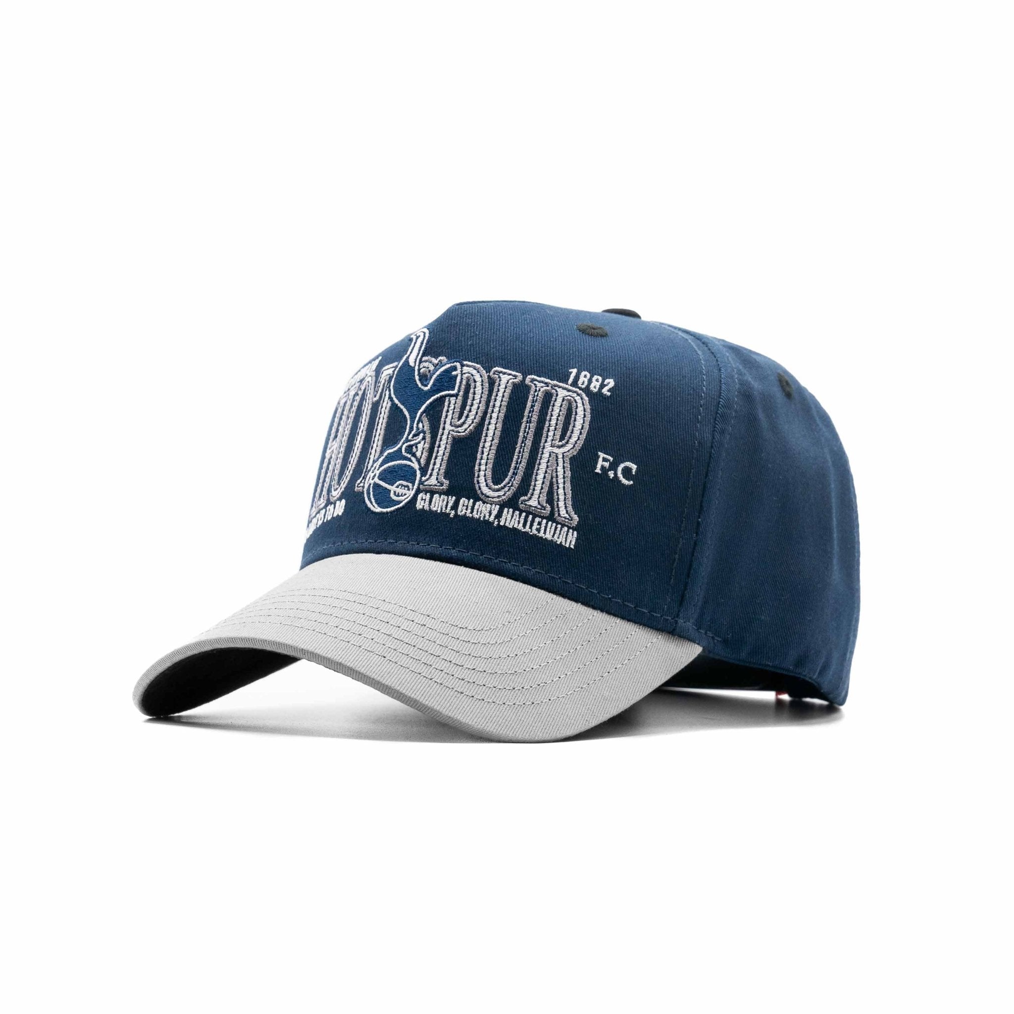 Hotspur - MaisonHats