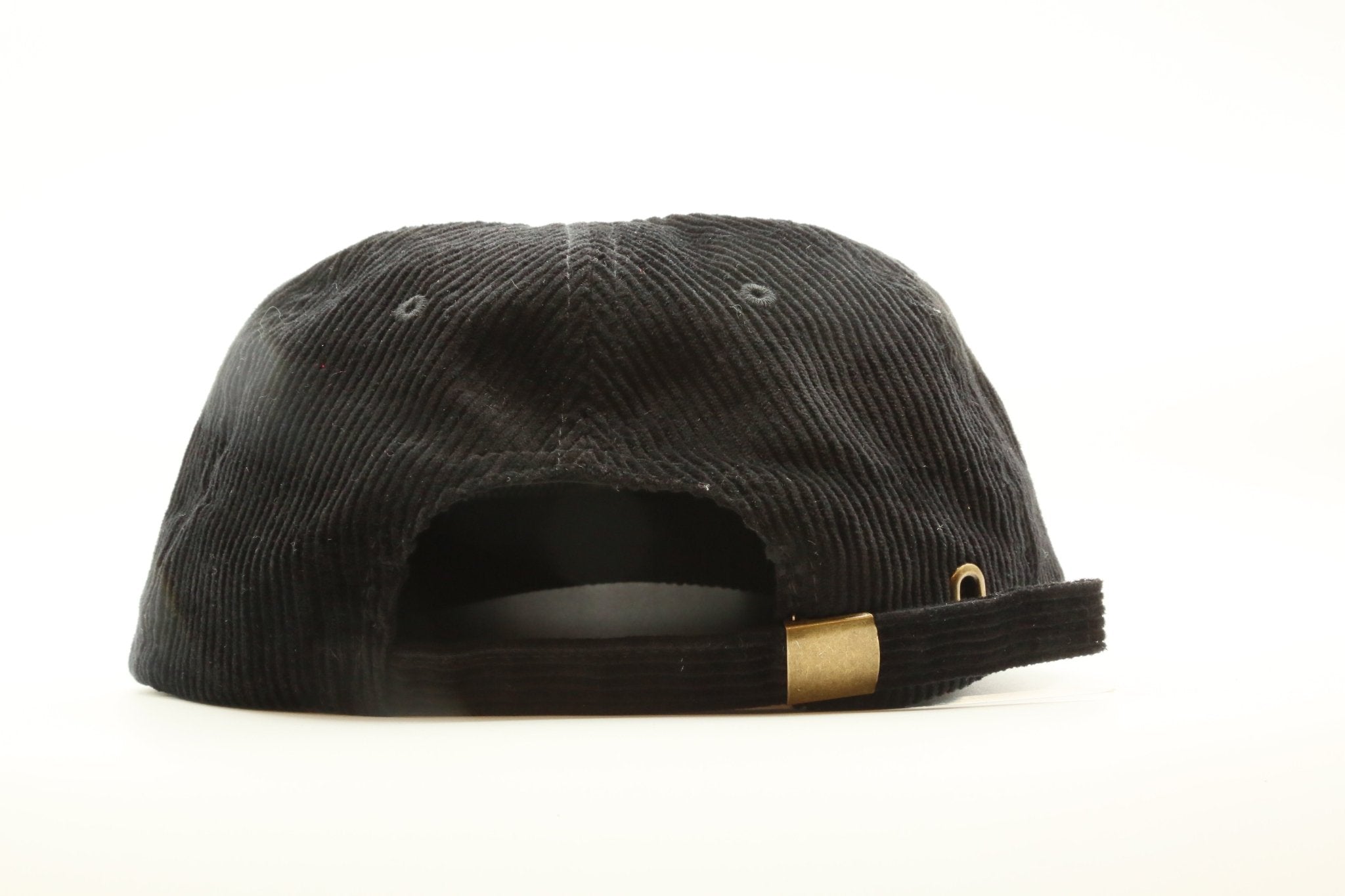 UNITED FC UNSTRUCTURED - MaisonHats