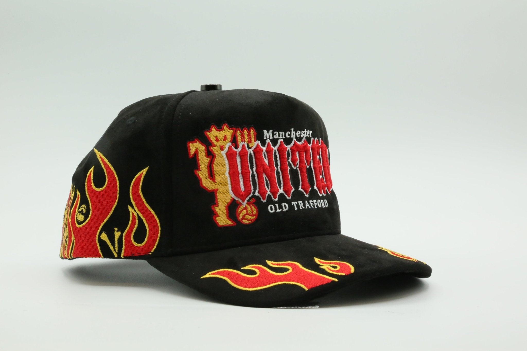 United Flames - MaisonHats