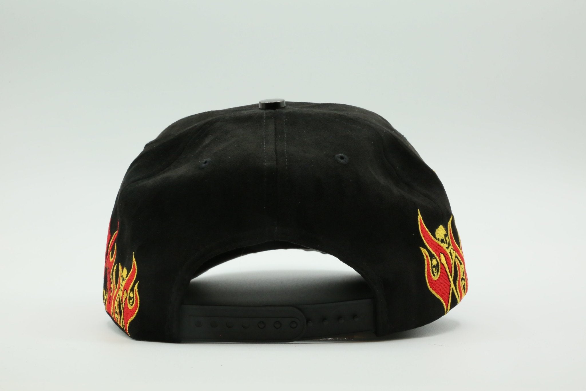 United Flames - MaisonHats